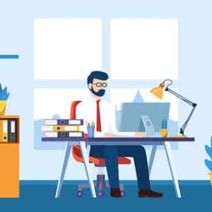 30 Minutes Basic Support