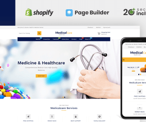 Shopify support