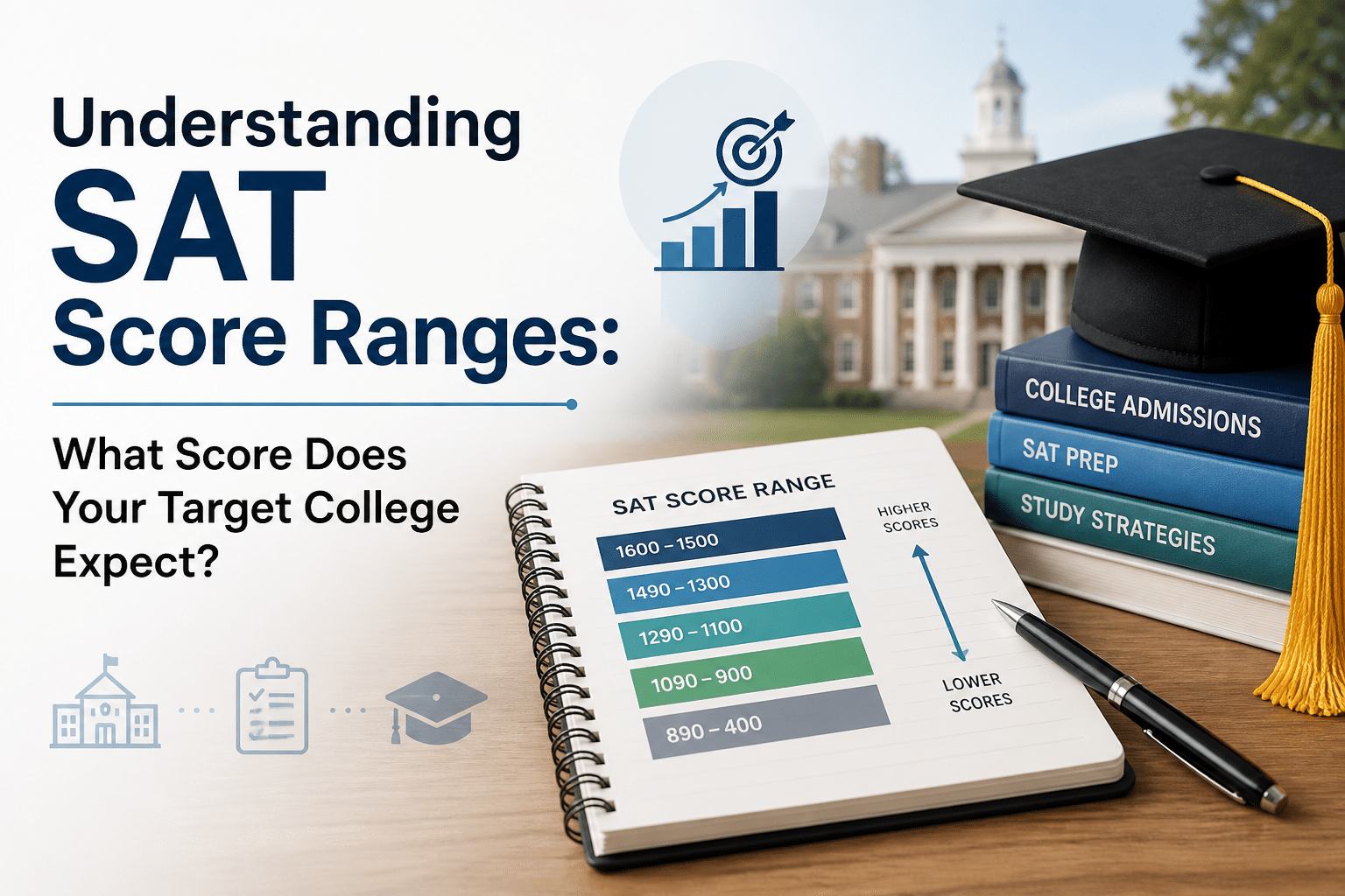 sat-score-ranges