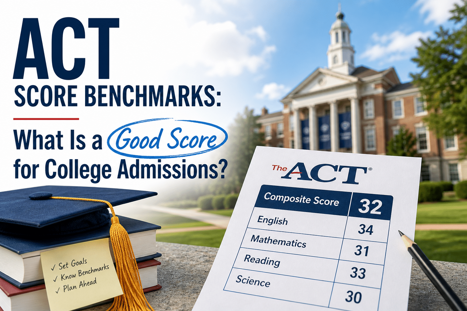 act-score-benchmark